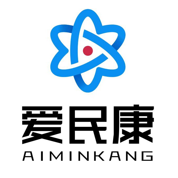 爱民康健康授权企业店