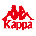 KAPPA智达尚品专卖店
