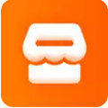 集装箱店铺 店铺LOGO