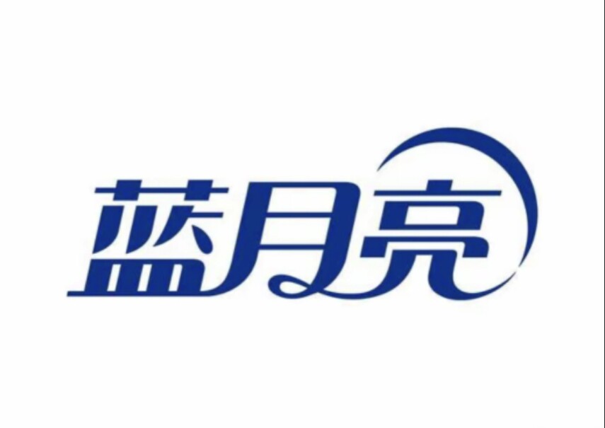 宜本净家居洗护用品 店铺LOGO
