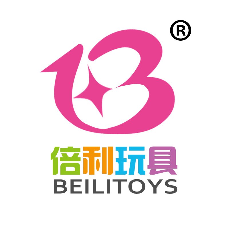 倍利玩具旗舰店