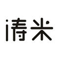 涛小白刀马旦专卖店