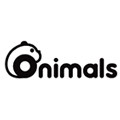 onimals旗舰店