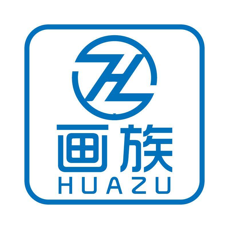画族旗舰店