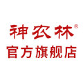 神农林旗舰店 店铺LOGO