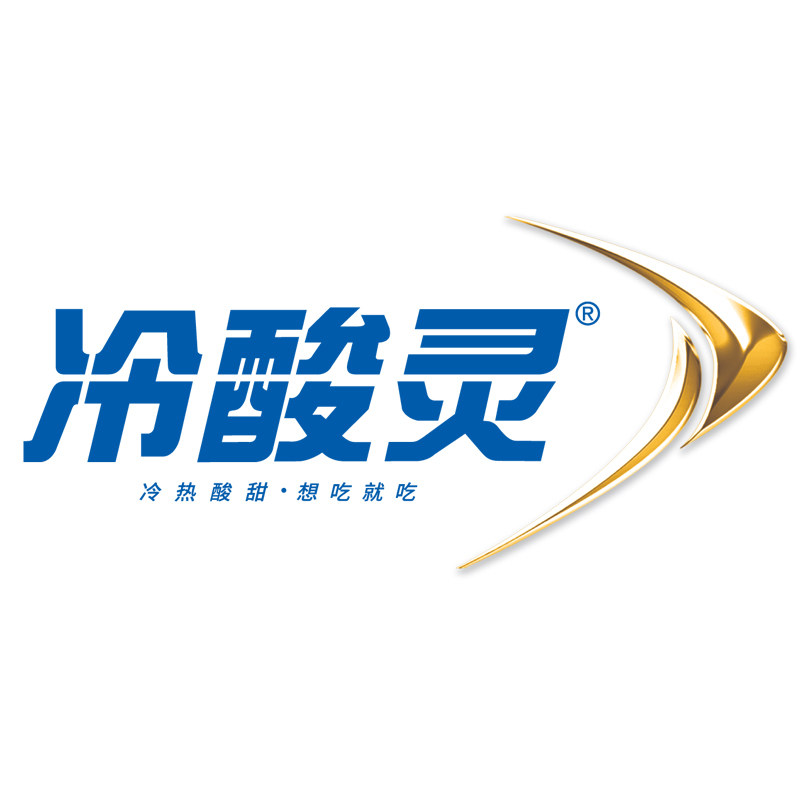 冷酸灵品牌官方店