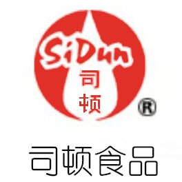 司顿食品优选店