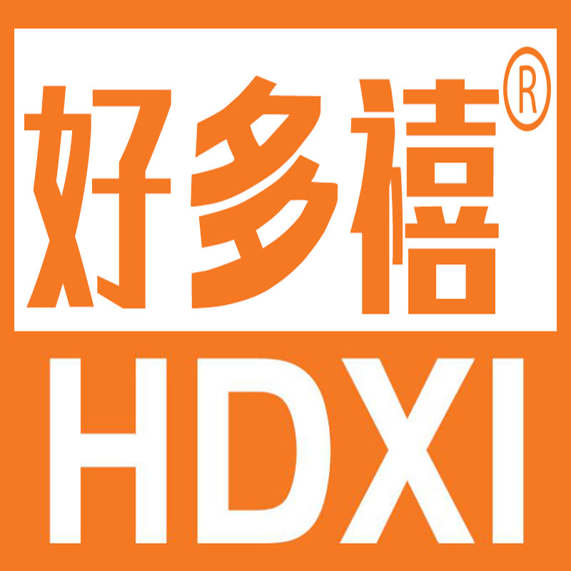 HDXI好多禧企业店
