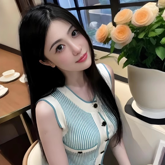 点点爱服装 店铺LOGO