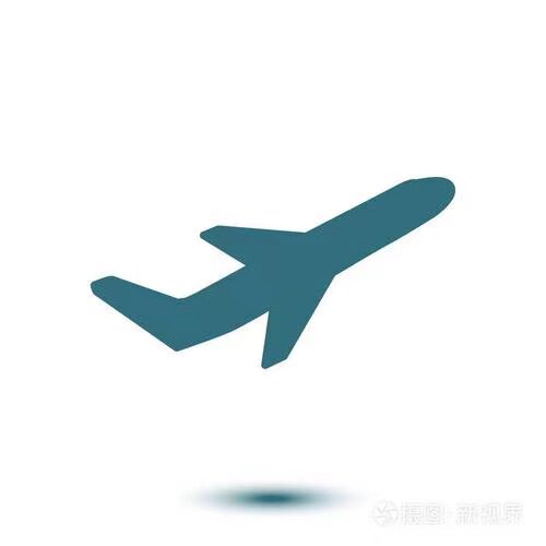 起风了生鲜铺