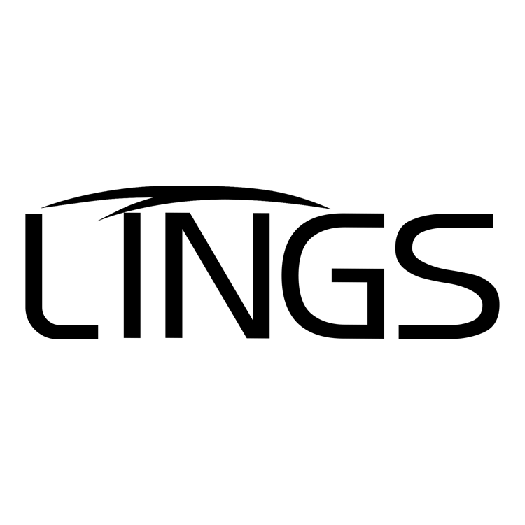 零声高速吹风机 店铺LOGO