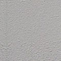 上海工控设备总店2