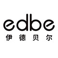 edbe旗舰店