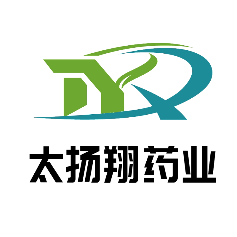 太扬翔大药房旗舰店