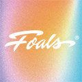 FOALS乐器旗舰店