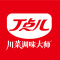 丁点儿工厂官方店
