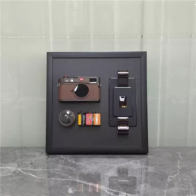 模型道具摆件批发