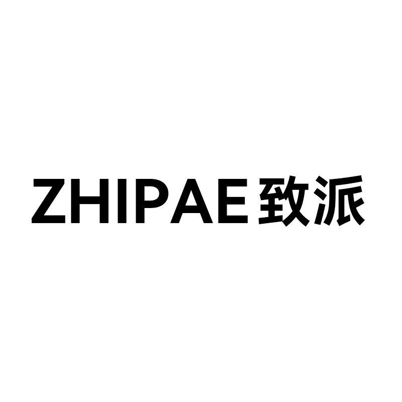致派旗舰店