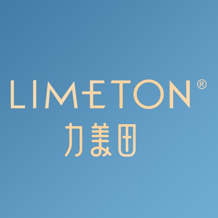 力美田旗舰店
