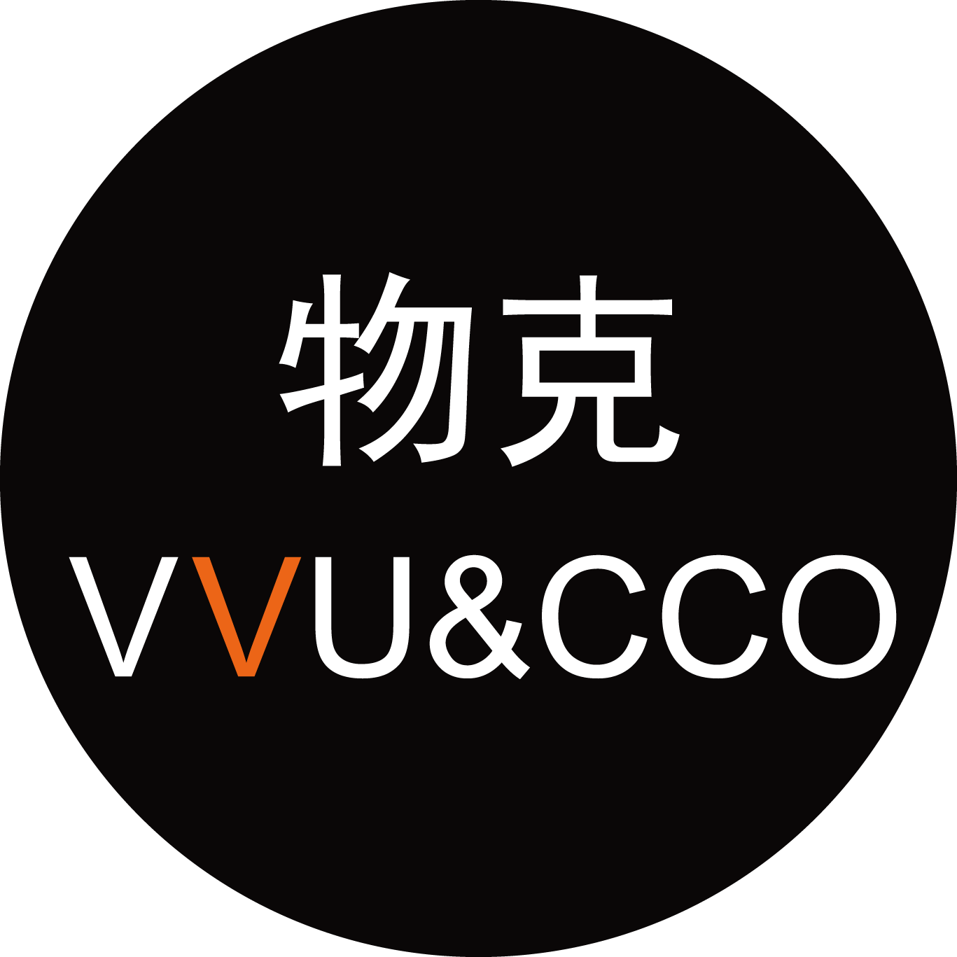 vvucco物克专卖店