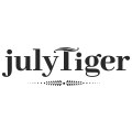 Julytiger海外旗舰店