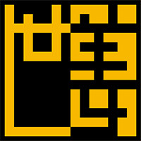 世姜旗舰店