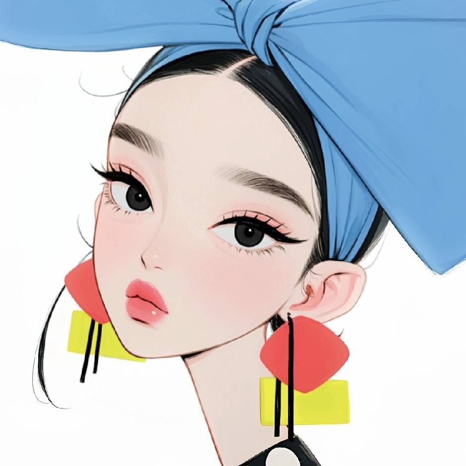 九湾月