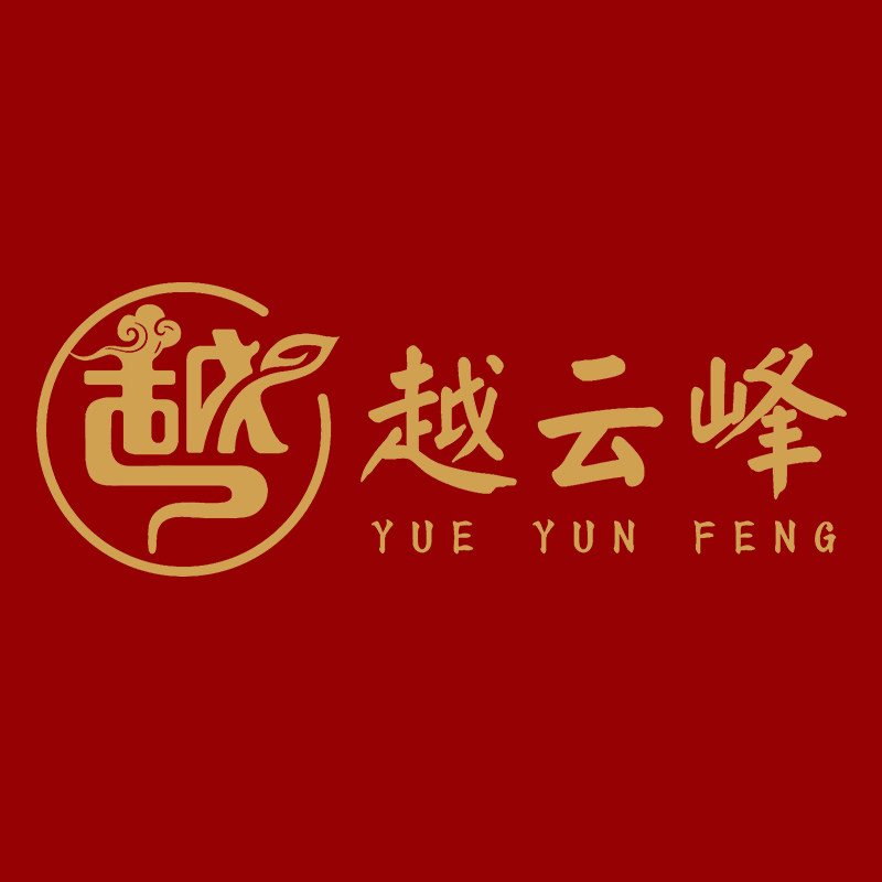 越云峰旗舰店