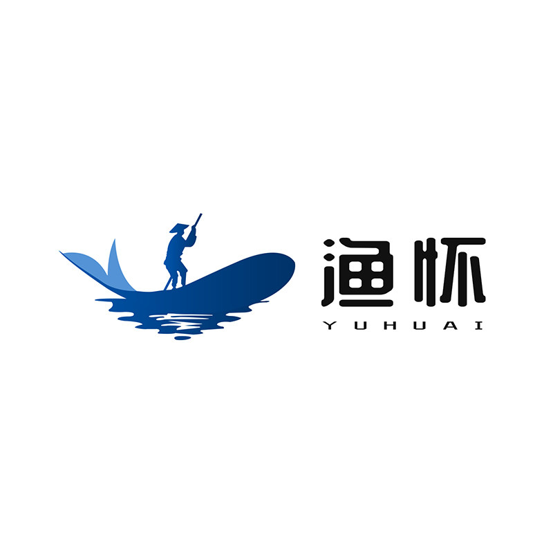 渔怀动保店
