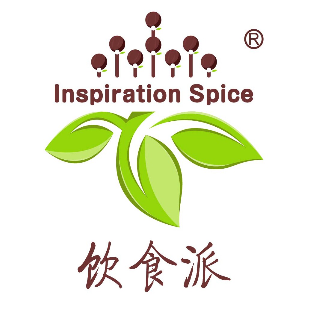 饮食派调味品旗舰店