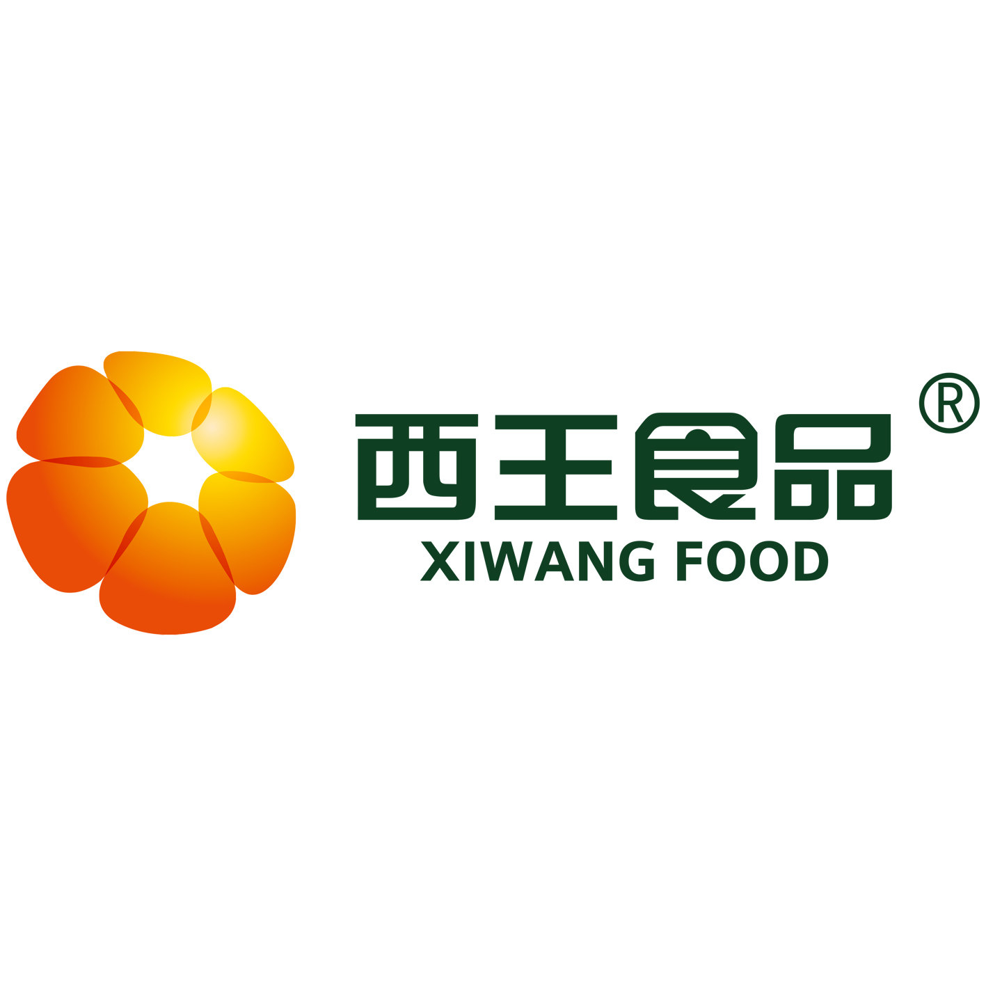 西王粮油旗舰店