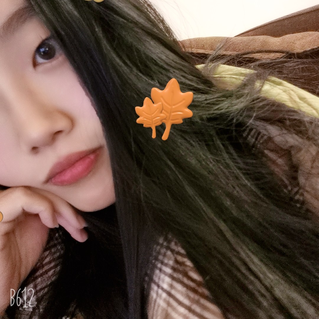 通振汽配