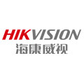 海康威视门禁考勤旗舰店