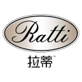 Ratti旗舰店