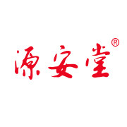 源安堂旗舰店