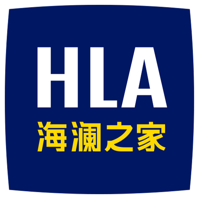 海澜之家眼镜旗舰店