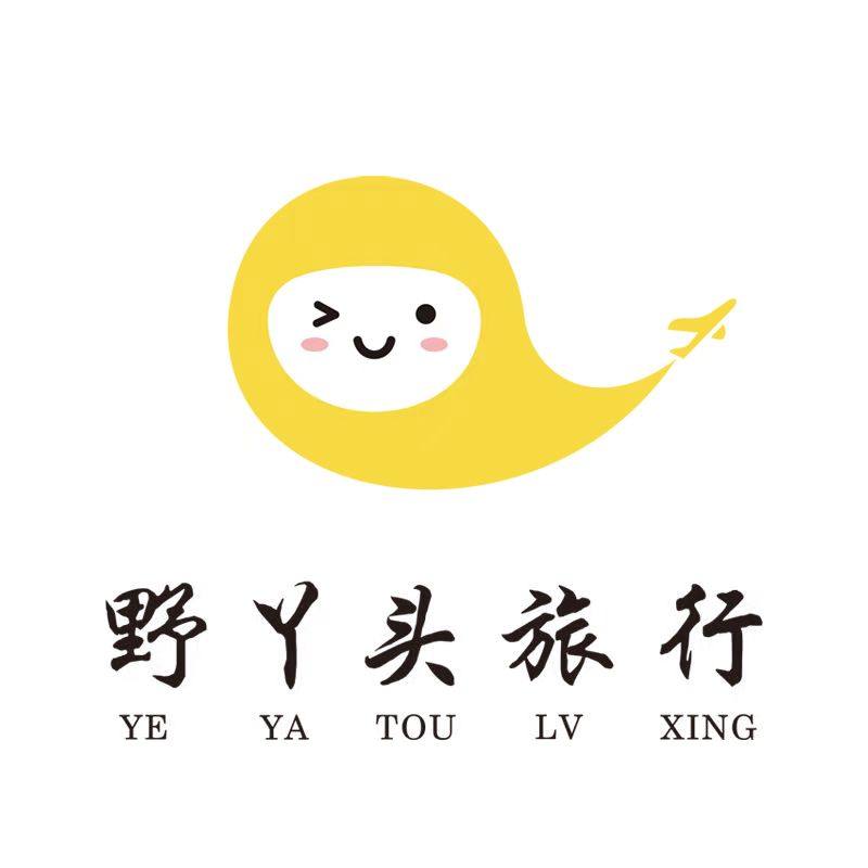 深圳野丫头国旅海南专营店