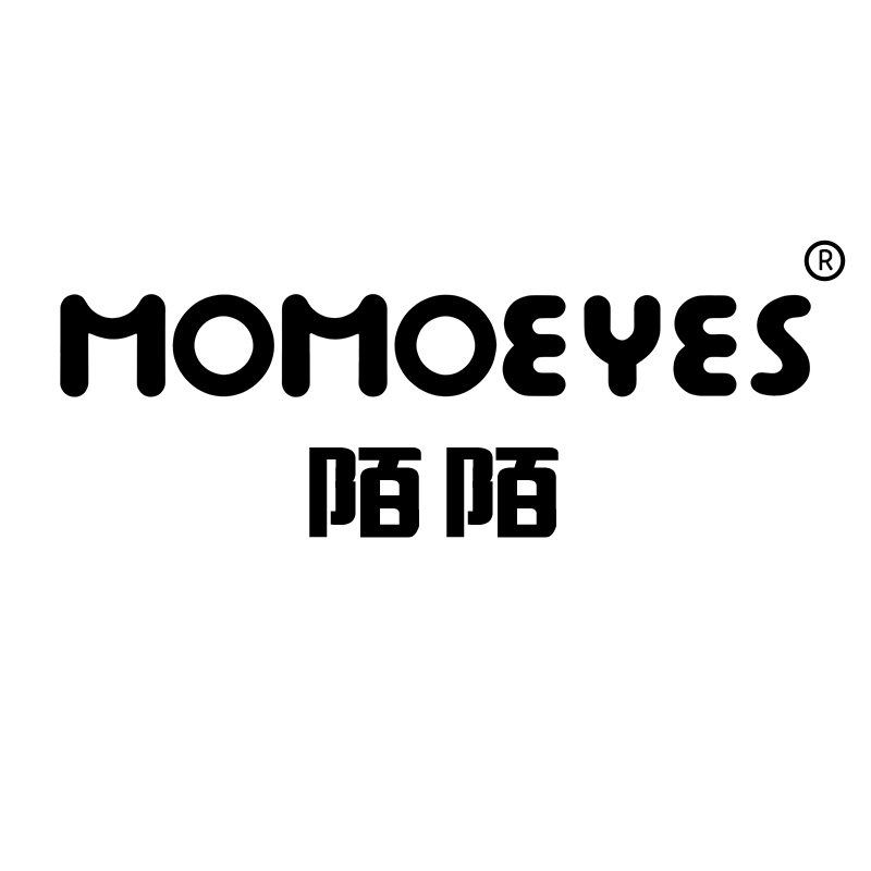 陌陌隐形眼镜旗舰店
