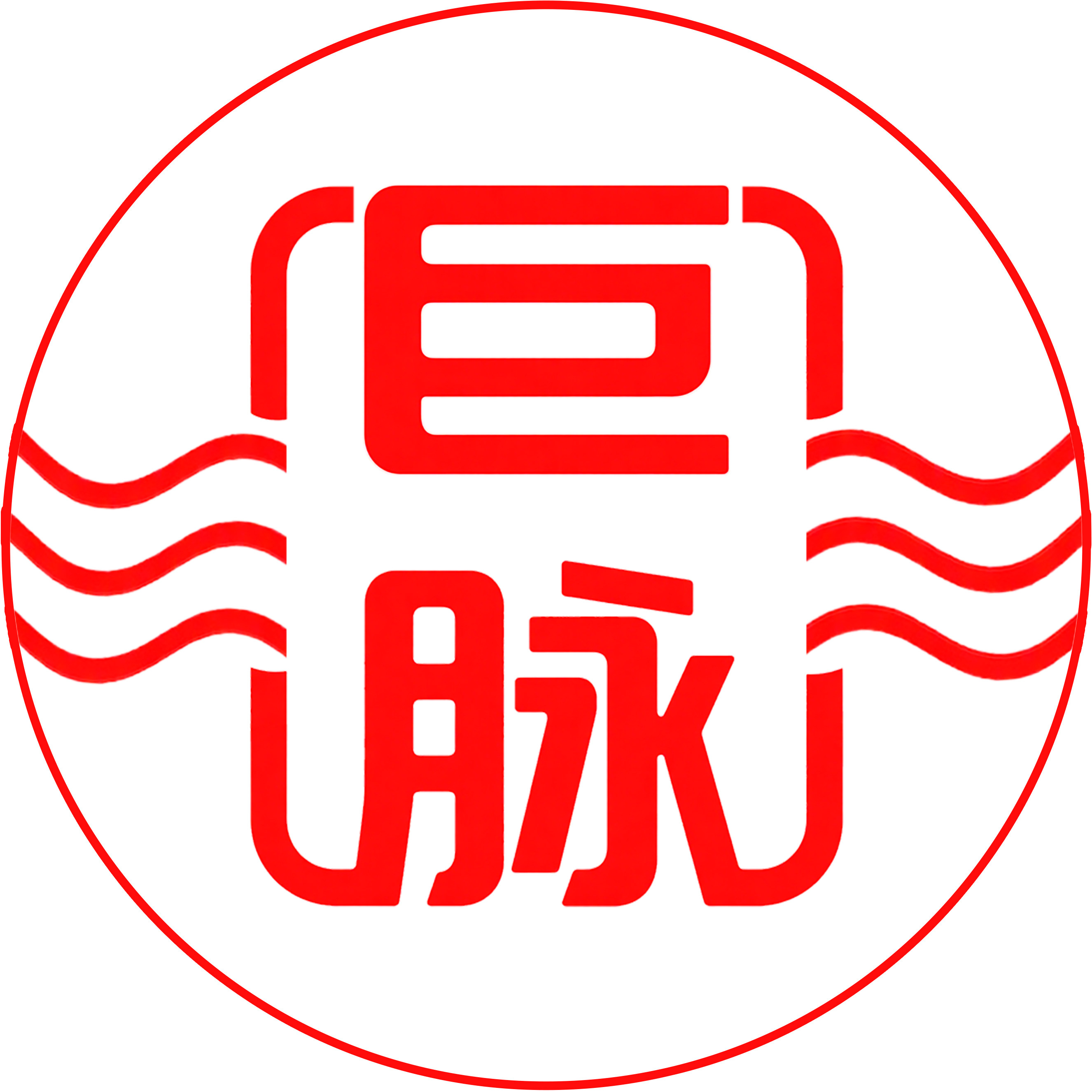 巨脉厨房电器旗舰店