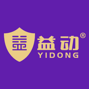 益动旗舰店