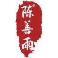 陈善雨食品旗舰店