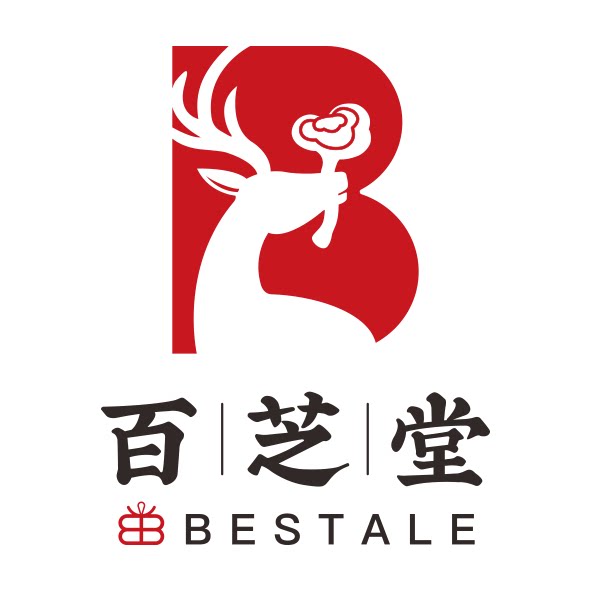 百芝堂中医馆