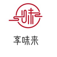享味来特产店