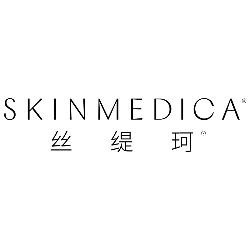 SKINMEDICA丝缇珂旗舰店