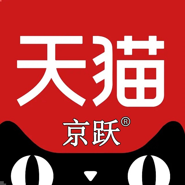 京跃运动旗舰店