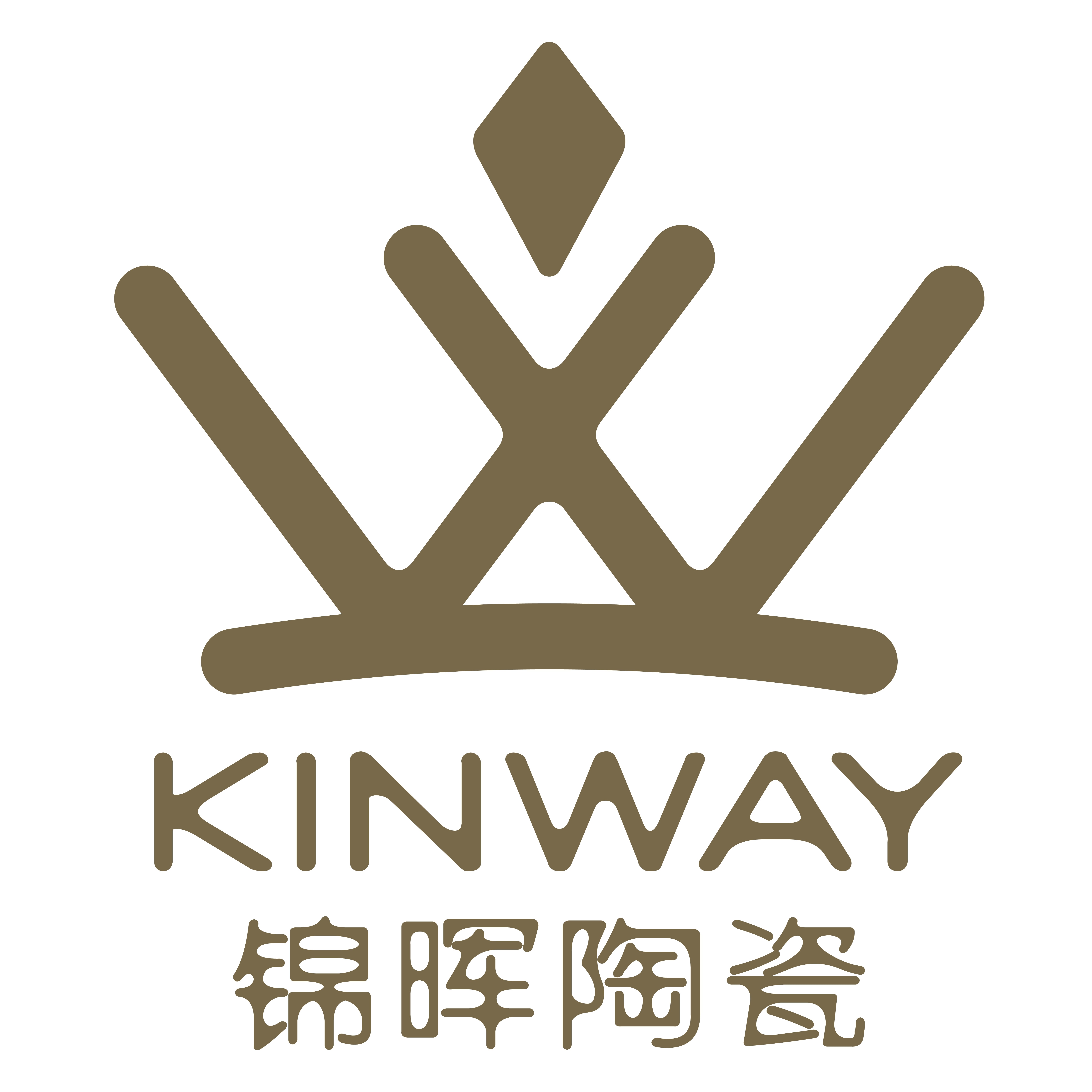 锦晖陶瓷旗舰店