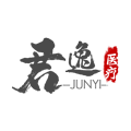 君逸医疗器械专营店