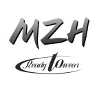 德进MZH优选