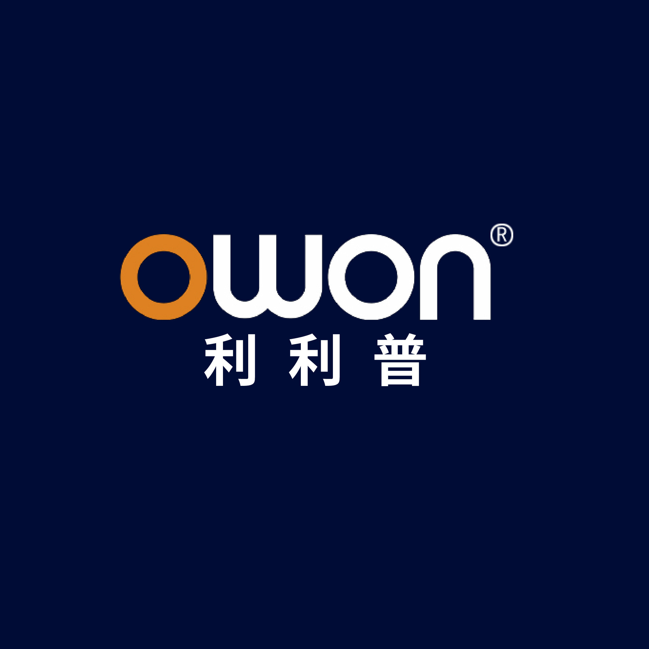 利利普企业店