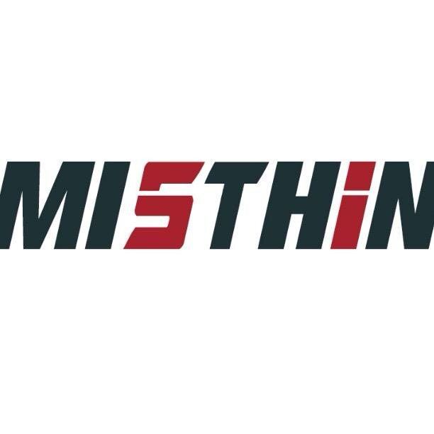MISTHIN品牌塑身工厂店